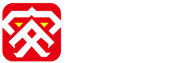 安力姆宠物科技（深圳）有限公司